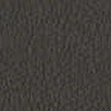 secret-7s5-anthracite.jpg